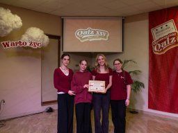 20251205 - Quiz biblijny WoL w Zgierzu_37